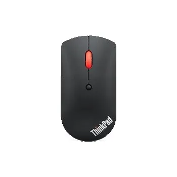 Myš Lenovo 4Y50X88823 myš Obouruční Bluetooth Optická 2400 DPI