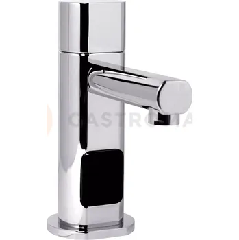 Záložní baterie Bezdotykový kohoutek s infračerveným senzorem | MONOLITH, 651117