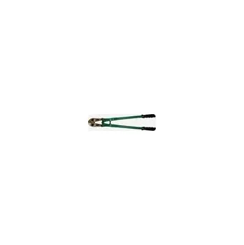 Kleště Kleště štípací na tyče a svorníky 900 mm GOLA