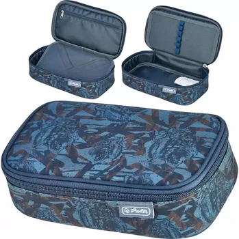 Penál Penál Herlitz