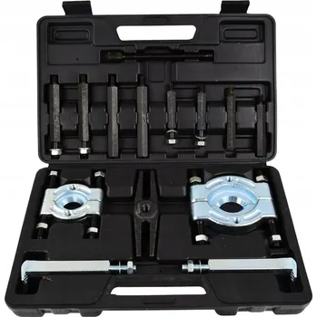 Stahovák Stahovák ložisek Geko univerzální sada, ocelový