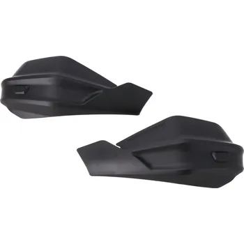 SW MOTECH Adventure chrániče rukou KTM 990 Duke (23-)