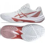 ASICS SKY ELITE FF 3 (40) Dámské boty Bílé