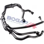 BOGAP HADICE CHLAZENÍ