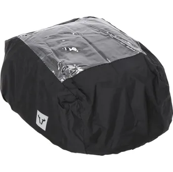 Zavazadlo na motocykl SW MOTECH Rain cover For the Legend Gear tank bag LT3