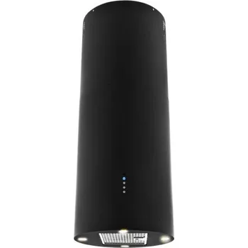 Digestoř Ostrůvková digestoř Akpo WK-4 Isla Balmera