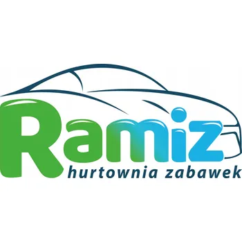 Panenka Panenka Daria + Příslušenství