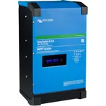 EasySolar-II 48/3000/35-32 MPPT 250/70 GX Victron Energy