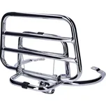 101_Octane Nosič zavazadel Primavera / Sprint - zadní 55959