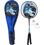 Zestaw do badmintona (pl, 2000, Artyk)