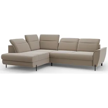 Sedací souprava Rohová sedací souprava PAOLA I. - sk.3