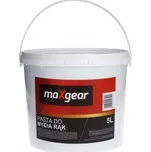 Maxgear 36-0062 pasta na mytí rukou 5 l