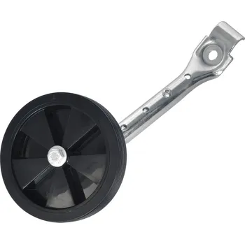 Auto-moto VICMA Dětské stabilizátory na kolo nastavitelné 350-500 mm 14-20'' PT00059