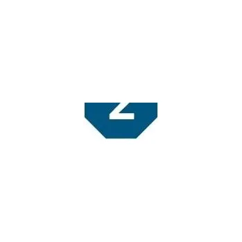 Samolepící etiketa Etikety A4 210,0 x 148,0 2ks