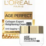 L'Oréal Paris Age Perfect Collagen…