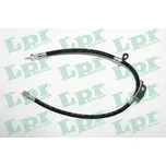 Brzdové hadice AP-LPR 6T48411