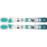 Kästle KX Holly + K4.5 JRS GW 90 cm