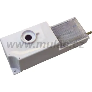 Autoelektronika L263 svítidlo Cruise 42/49/65/85/130 OFF