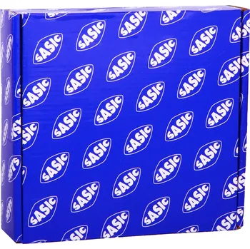 Zavěšení kol Sasic 7470132 Rameno , odpružení kol