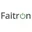 Faitron