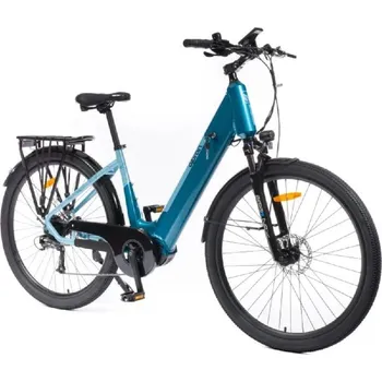 Elektrokolo Olpran Ardea Low Step 20 Ah 29" modré 2025, 18"