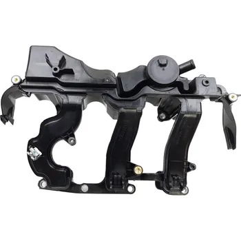 Motor automobilu Olejový separátor Renault Trafic od 2019 2,0D, Fiat Talento 2019-2021 2,0D, 118301718R