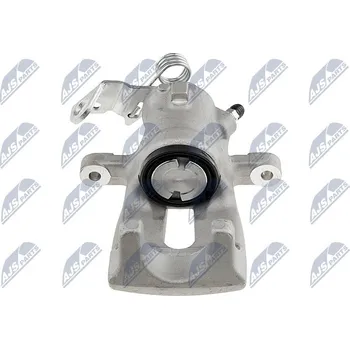 Brzdový třmen Brzdový třmen NTY HZT-PL-002