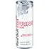 Energetický nápoj Red Bull The Spring Edition 250 ml Cherry/Sakura