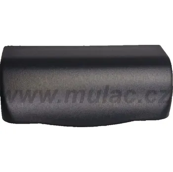 Autoelektronika G235 klika dveří autochladničky LD2000