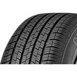 Celoroční pneu osobní Continental 4x4Contact MO FR ML 235/65R17 V104