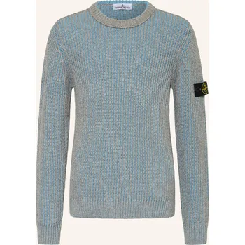 Pánský svetr Stone Island Junior Chlapecký Svetr, Svetr, 128