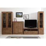 Mirjan24 Noris III dub lefkas