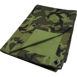 Military Range Celta AČR maskovaná vzor…