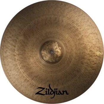 Podložka pod myš Zildjian Mouse Pad + prodloužená záruka 3 roky