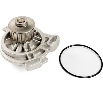 Chladič motoru Vodní čerpadlo, chlazení motoru DRIVE+ DP2310.10.059