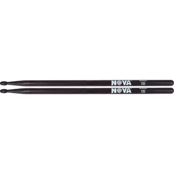 Vic Firth NOVA 5BB + prodloužená záruka 3 roky