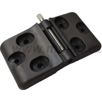 Autoelektronika G960 pant dveří pro autochladničky TB STEEL