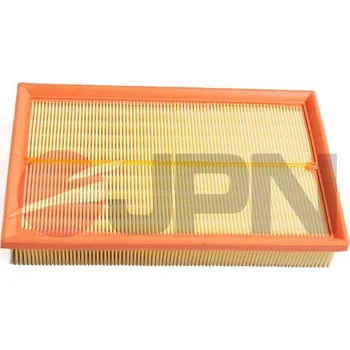 Auto-moto Vzduchový filtr JPN 20F9261-JPN