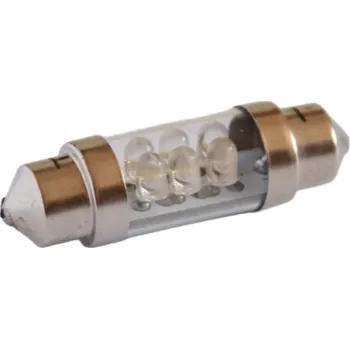 Autoelektronika G634 LED světlo