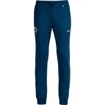 Alpine Pro Olympijská kolekce Ryan…