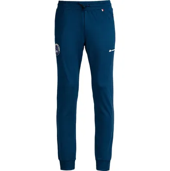 Pánské kalhoty Alpine Pro Olympijská kolekce Ryan MPAA676668MZ S 