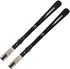 Sjezdové lyže Salomon S/Max N°6 XT + M10 GW L80 2025/26, 140 cm