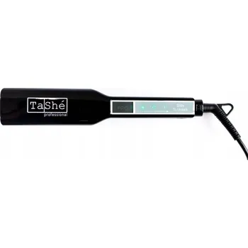 Žehlička na vlasy Profesionální žehlička na vlasy na vlasy Tashe