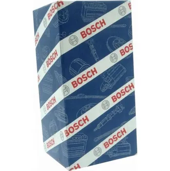 Brzdová hadice Bosch 1 987 481 427 Flexibilní brzdová hadice