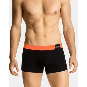 ATLANTIC PÁNSKÉ BOXERKY MH-1188 S/36