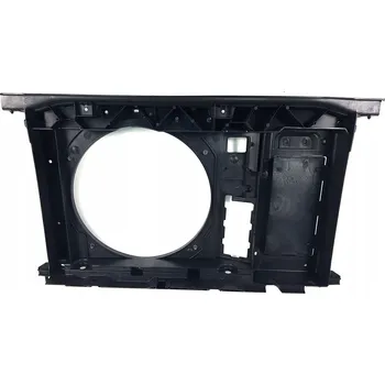 Posilovač řízení PŘEDNÍ MASKA CHLADIČE PEUGEOT 308 307 1.4 b 1.6 b 1.6 HDI 2005- VYSOKÁ KVALITA