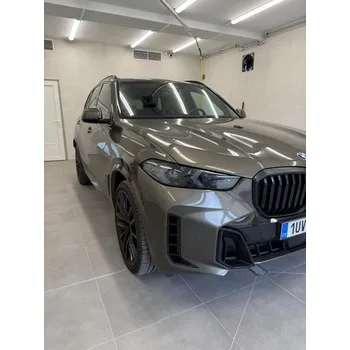 Auto-moto Koch Chemie Jednodenní školení čištění interiéru a exteriéru Termín: Most 18.2.2026