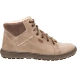 Zimní kotníkové boty, velikost 37, artikl 2649181