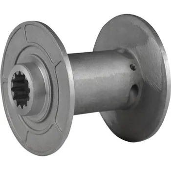 lanový naviják Buben k navijáku BST S 3000-3500, Husar Winch