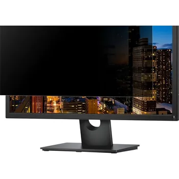 Monitor StarTech.com Monitor Privacy Screen for 23 inch PC Display, Computer Screen Security Filter, Blue Light Reducing Screen Protector Film, 16:9 Widescreen, Matte/Glossy, +/-30 Degree Viewing - Blue Light Filter - filtr displeje ke zvýšení soukromí - šířka 23